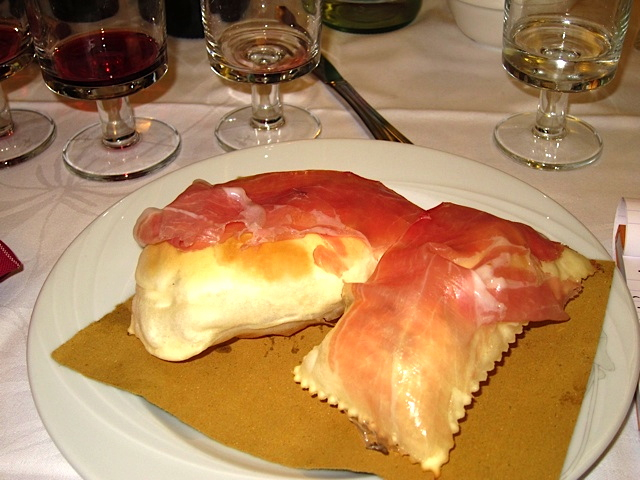 forbes-David Rosengarten-prosciutto-parma