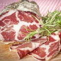 Coppa Piacentina AOP