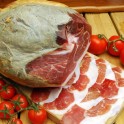Culatello di Zibello AOP