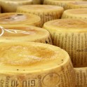 Parmigiano Reggiano AOP